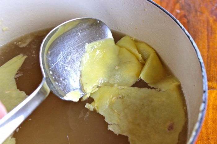 Weight loss wheat free diet photo 9