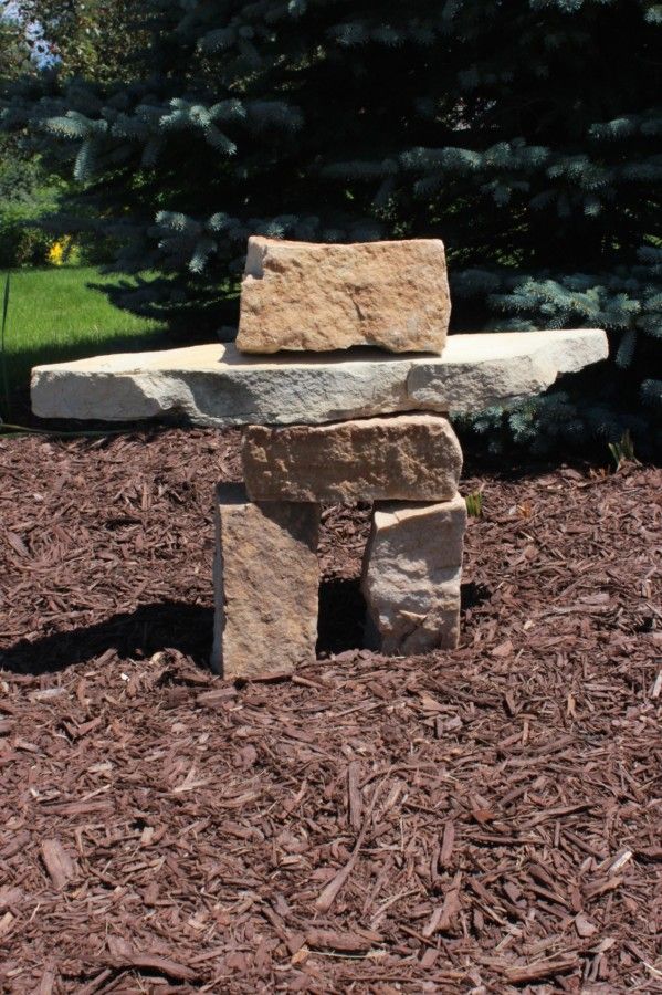 Inuksuk