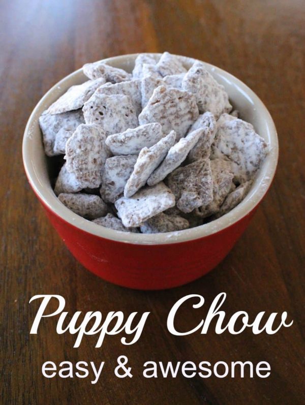 puppy-chow-1