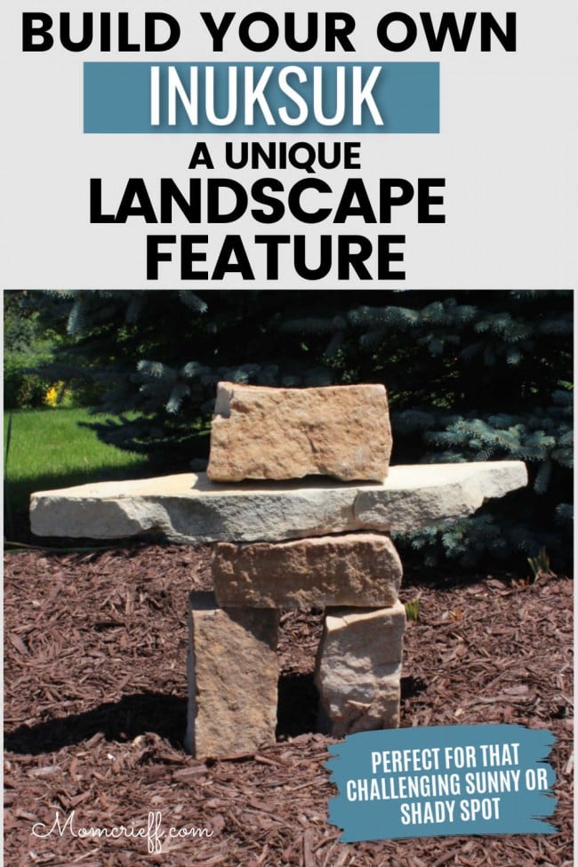 How to Glue Rocks Together for Landscaping: 4 Easy Methods