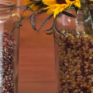 apothecary-jars-floral-centerpiece-snippet