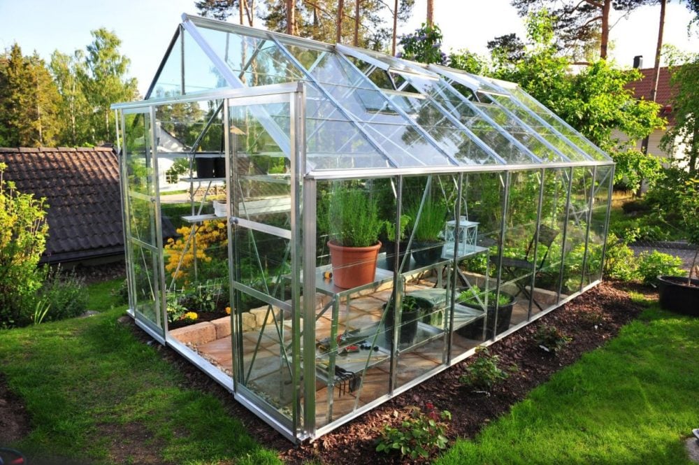 little-greenhouse-momcrieff