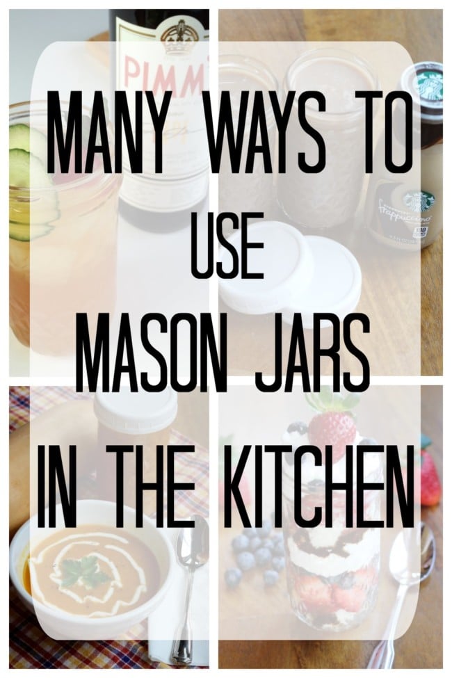 how to be overly obsessive over tiny details: Spice Jars - A Kitchen Cat