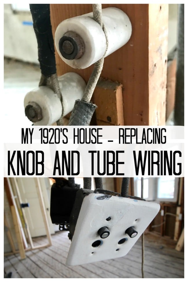 https://momcrieff.com/wp-content/uploads/2020/01/REPLACING-KNOB-AND-TUBE-WIRING.jpg