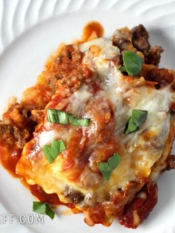 cropped-lazy-lasagna-on-a-plate-1.jpg