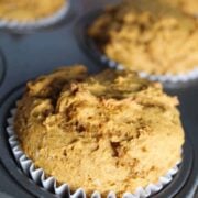 closeup-2-ingredient-pumpkin-muffin.jpg