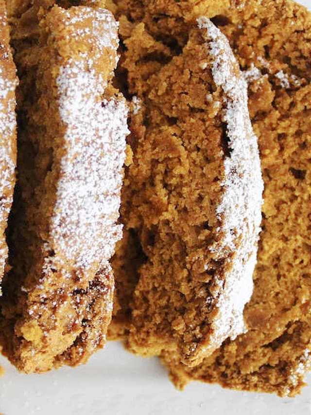 2ingredientpumpkinbread-2